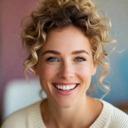 Maria Hoffmann de Castro
