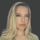 Ana Beatriz Mendes